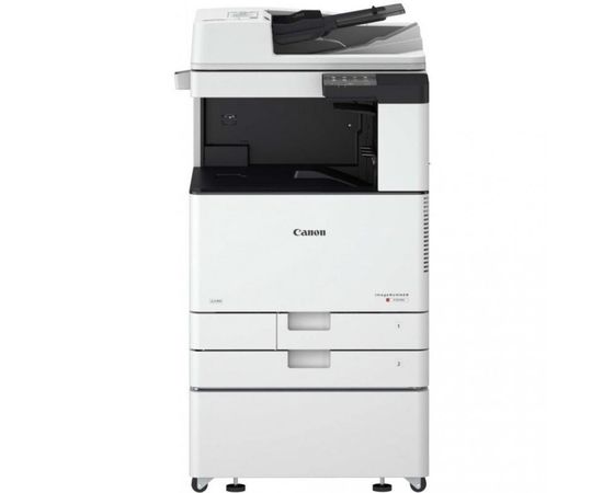 Купить Картридж HP для DJ Ink Advantage 3525/4615/4625 HP 655 Black (CZ109AE) по лучшей цене