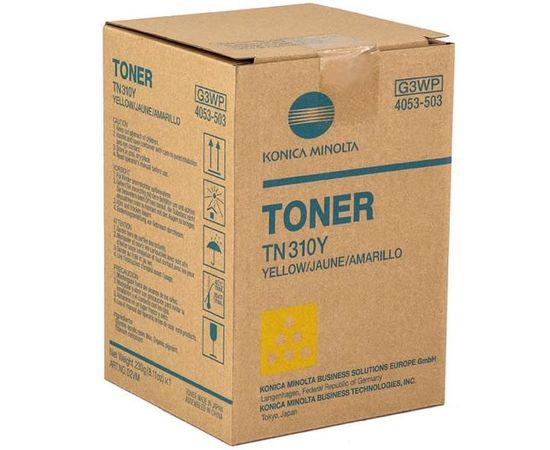 Купить Туба с тонером BASF для Ricoh Aficio 1015/1018/1113 аналог 1220D Black (BASF-KT-1220D-DT34BLK) по лучшей цене