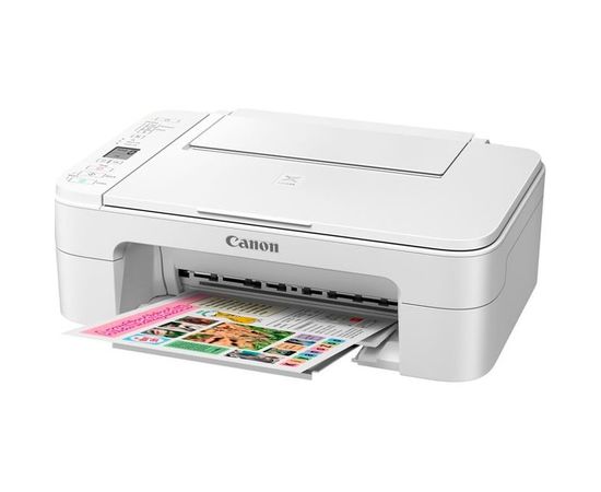 Купить Картридж HP для OfficeJet Pro 6950/6960/6970 HP 903 Black (T6L99AE) по лучшей цене