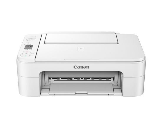 Купить Картридж HP для OfficeJet Pro 6950/6960/6970 HP 903 Black (T6L99AE) по лучшей цене