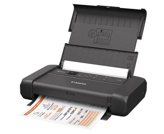 Купить Картридж Epson для Stylus SX230/SX420W/SX425W Black (C13T12914012) повышенной емкости по лучшей цене