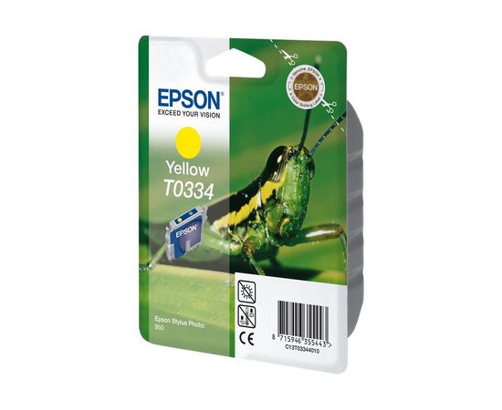 Купить Туба с тонером BASF для Canon iR-1600/1605/1610F/2000/2010F аналог C-EXV5 Black (BASF-KT-EXV5) по лучшей цене