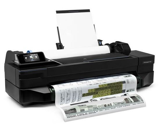 Купить Комплект струйных картриджей Epson для Stylus SX230/SX420W/SX425W B/C/M/Y (C13T12954012) повышенной емкости по лучшей цене