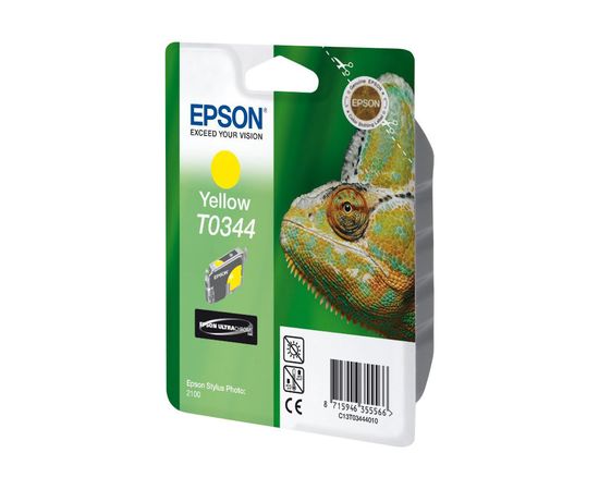 Купить Картридж тонерный BASF для Brother HL-2140/2150/2170 аналог TN2175/TN360 Black (BASF-KT-TN2175) по лучшей цене