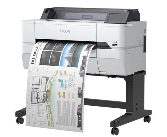 Купить Картридж тонерный Canon 045H для MF-610/630 2800 копий Black (1246C002) по лучшей цене