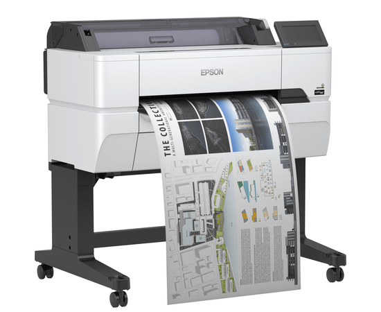 Купить Картридж тонерный Canon 045H для MF-610/630 2800 копий Black (1246C002) по лучшей цене