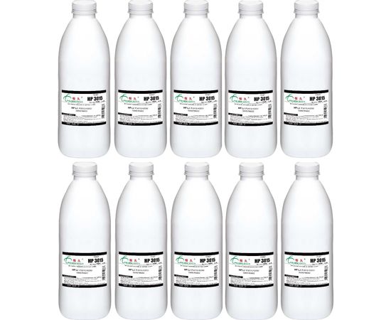 Купить Чип Delacamp для HP CLJ Pro MFP M176/177 ( 1000 копий) Magenta (0980524/DLC) по лучшей цене