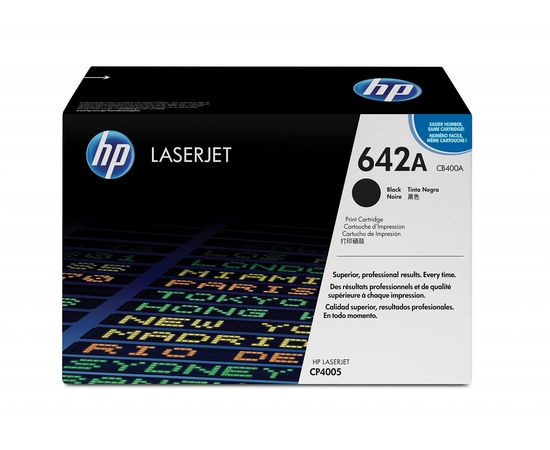 Купить Картридж тонерный G&G для HP LJ M5025/M5035 аналог Q7570A Black (G&G-Q7570A) по лучшей цене