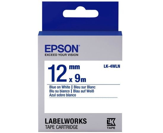 Купить Картридж тонерный BASF для Samsung SL-M2620/M2820/M2870 аналог MLT-D115S Black (BASF-KT-MLTD115S) по лучшей цене