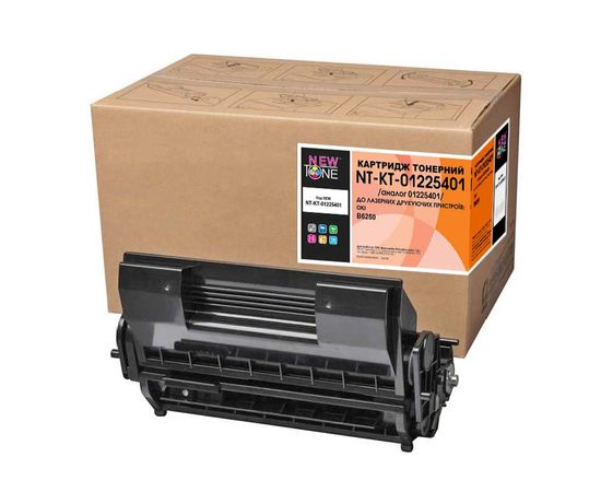 Купить Тонер IPM для Samsung CLP-300/600 бутль 50г Yellow (TB92Y-3) по лучшей цене