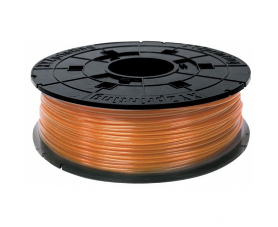 Купить Картридж тонерный Canon 045 для MF-610/630 1300 копий Magenta (1240C002) по лучшей цене