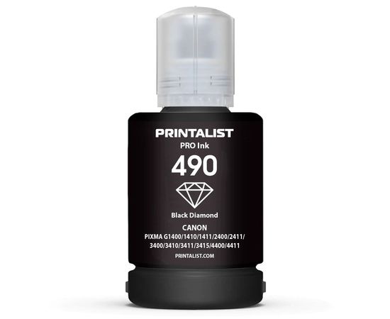 Купить Фотобумага WWM глянцевая 180г/м кв, A4, 100л (G180.100.Prem) по лучшей цене