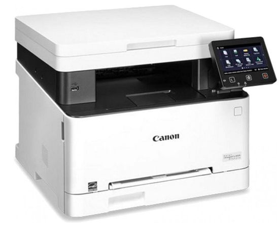 Купить Картридж Epson для Stylus Photo P50/PX660/PX720WD Light Magenta (C13T08064011) по лучшей цене