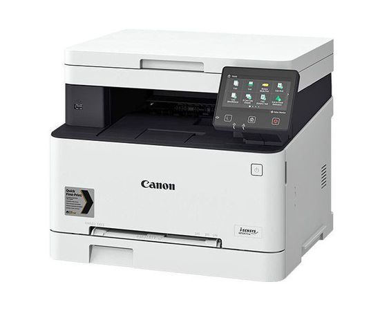 Купить Картридж Epson для Stylus Photo P50/PX660/PX720WD Light Magenta (C13T08064011) по лучшей цене