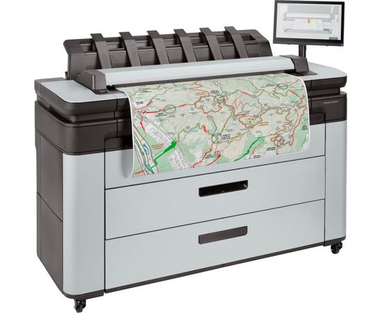 Купить Картридж Epson для SureColor SC-P6000/7000/8000 Vivid Magenta (C13T824300) 350мл по лучшей цене