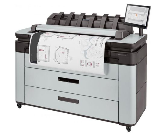 Купить Картридж Epson для SureColor SC-P6000/7000/8000 Vivid Magenta (C13T824300) 350мл по лучшей цене