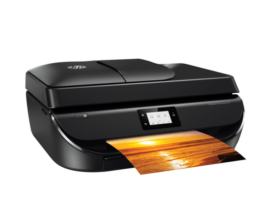 Купить Картридж Epson для SureColor SC-P6000/7000/8000 Yellow (C13T804400) 700мл по лучшей цене