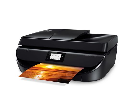 Купить Картридж Epson для SureColor SC-P6000/7000/8000 Yellow (C13T804400) 700мл по лучшей цене