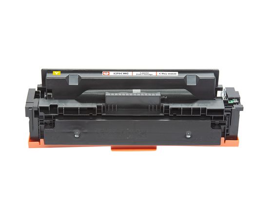 Купить Тонер Mitsubishi для Samsung ML-1210/3310/4500/4600 бутль 100г Black (021132/DLC-100) по лучшей цене