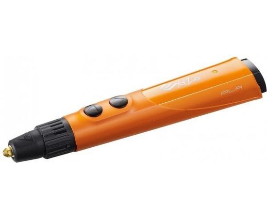 Купить Картридж тонерный Xerox для VersaLink C400/405 8000 копий Yellow (106R03533) по лучшей цене