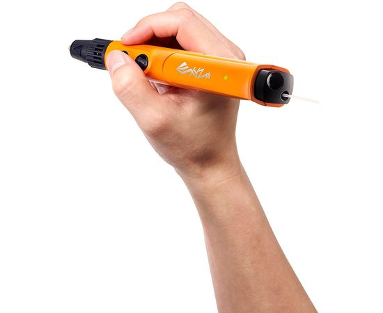 Купить Картридж тонерный Xerox для VersaLink C400/405 8000 копий Yellow (106R03533) по лучшей цене