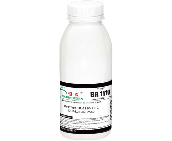 Купить Чип АНК для Konica Minolta Bizhub C35/35P ( 8000 копий) Cyan (1800844) JND по лучшей цене