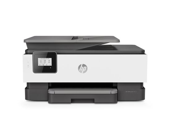 Купить Картридж тонерный Xerox для VersaLink C400/405 8000 копий Magenta (106R03535) по лучшей цене