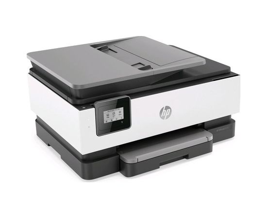 Купить Картридж тонерный Xerox для VersaLink C400/405 8000 копий Magenta (106R03535) по лучшей цене