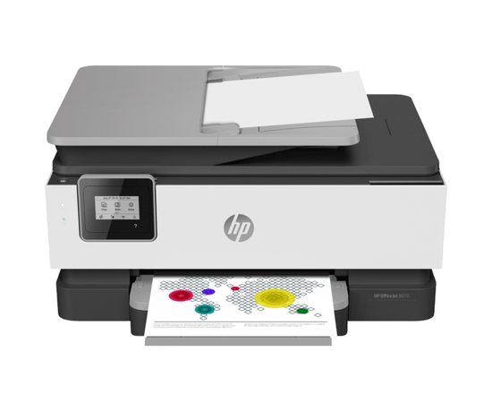 Купить Картридж тонерный Xerox для VersaLink C400/405 8000 копий Magenta (106R03535) по лучшей цене