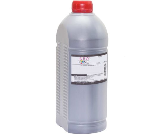 Купить Чип АНК для Kyocera Mita TASKalfa 1800/2201, TK4105 ( 15000 копий) (1800784) по лучшей цене