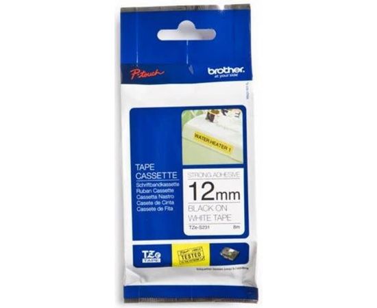 Купить Система непрерывной подачи чернил WWM для Epson Stylus Photo R200/R220/R300/R640 (IS.0218) по лучшей цене