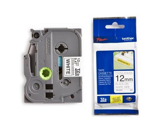 Купить Система непрерывной подачи чернил WWM для Epson Stylus Photo R200/R220/R300/R640 (IS.0218) по лучшей цене