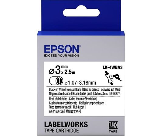 Купить Система непрерывной подачи чернил WWM для Epson Stylus Photo PX720WD/PX730/PX820FWD (IS.0248-1) с чернилами E83 с повышенной светостойкостью по лучшей цене