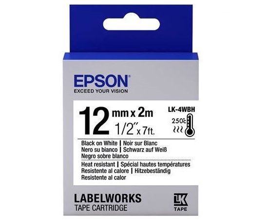 Купить Система непрерывной подачи чернил WWM для Canon Pixma MG2140/MG2240/MG3140/MG4140 (IS.0124U) c универсальными чернилами CARMEN по лучшей цене