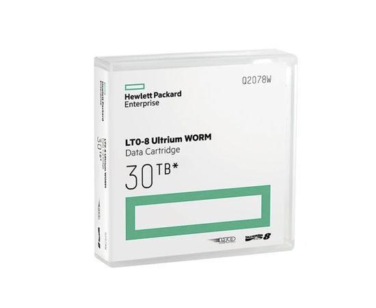 Купить Система непрерывной подачи чернил WWM для Canon Pixma IP4200/IP4300/IP4500/IP5300 (IS.0110ARC) с авточипами по лучшей цене