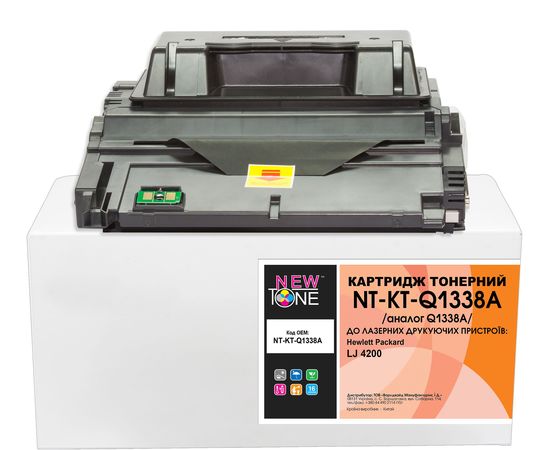 Купить Тонер TonerLab для Toshiba T-1800E бутль 645г монохромный (1300094) по лучшей цене