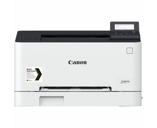 Купить Картридж HP для Officejet Pro 8100 N811a HP 951XL Magenta (CN047AE) повышенной емкости по лучшей цене