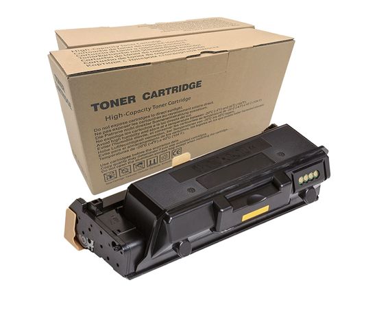 Купить Картридж тонерный BASF для Gestetner SP1000SF/SP1000S аналог SP1000BLK Black (WWMID-80679) по лучшей цене