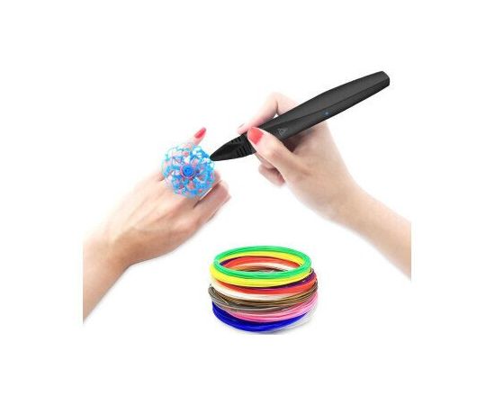 Купить Картридж тонерный Xerox для AltaLink B8045/8055 2x50000 копий Black (006R01683) по лучшей цене