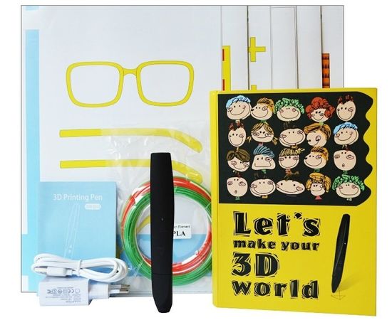 Купить Картридж тонерный Xerox для AltaLink B8045/8055 2x50000 копий Black (006R01683) по лучшей цене