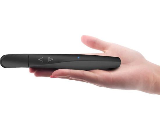 Купить Картридж тонерный Xerox для AltaLink B8045/8055 2x50000 копий Black (006R01683) по лучшей цене