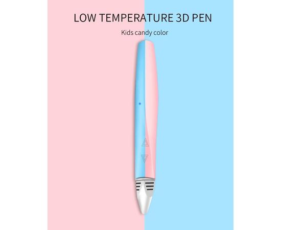 Купить Картридж тонерный Xerox для AltaLink C8030/8035 15000 копий Yellow (006R01704) по лучшей цене