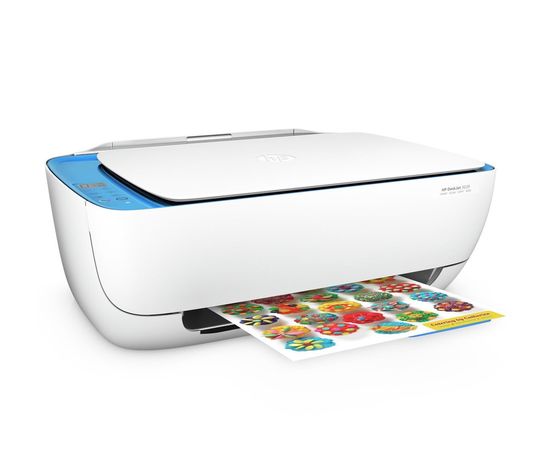 Купить Картридж тонерный Xerox для AltaLink C8030/8035 26000 копий Black (006R01701) по лучшей цене