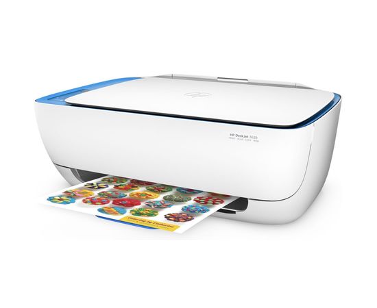 Купить Картридж тонерный Xerox для AltaLink C8030/8035 26000 копий Black (006R01701) по лучшей цене