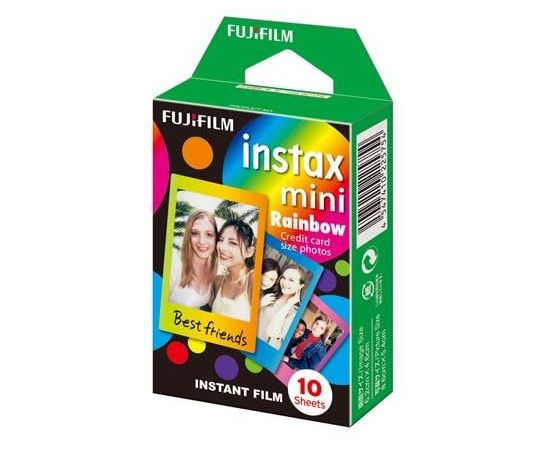 Купить вал магнитный HP LJ P1505 + комплект втулок по лучшей цене