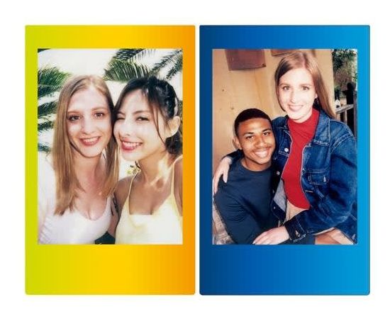 Купить вал магнитный HP LJ P1505 + комплект втулок по лучшей цене