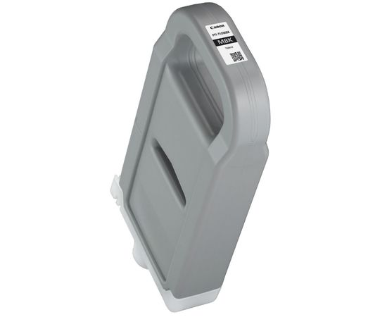 Купить Картридж Arrow для Canon Pixma MG5540/MG6440/MG7140 аналог CLI-451M Magenta (CLI451M) по лучшей цене