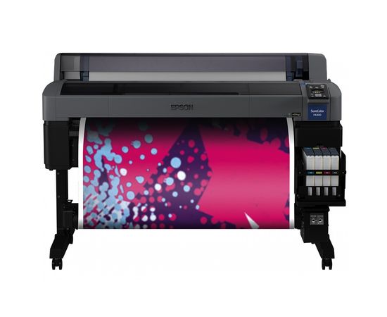 Купить Картридж Canon для imagePROGRAF Pro-1000 PFI-1000 Gray (0552C001) по лучшей цене