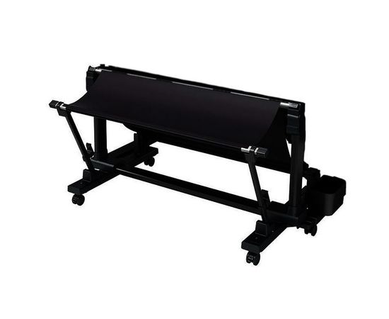 Купить Картридж Canon для imagePROGRAF Pro-1000 PFI-1000 Magenta (0548C001) по лучшей цене