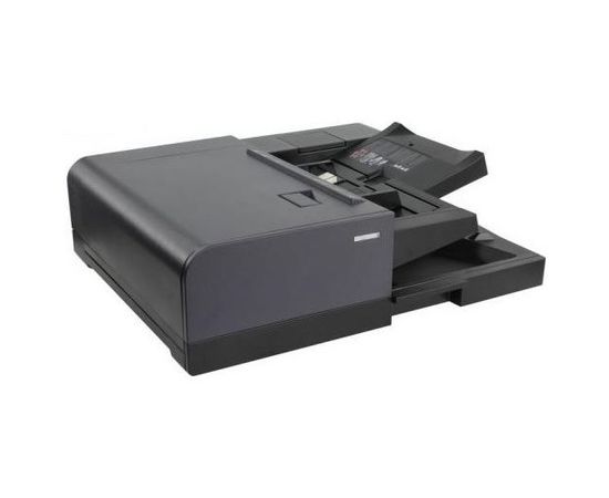 Купить Картридж Canon для imagePROGRAF Pro-1000 PFI-1000 Matte Black (0545C001) по лучшей цене